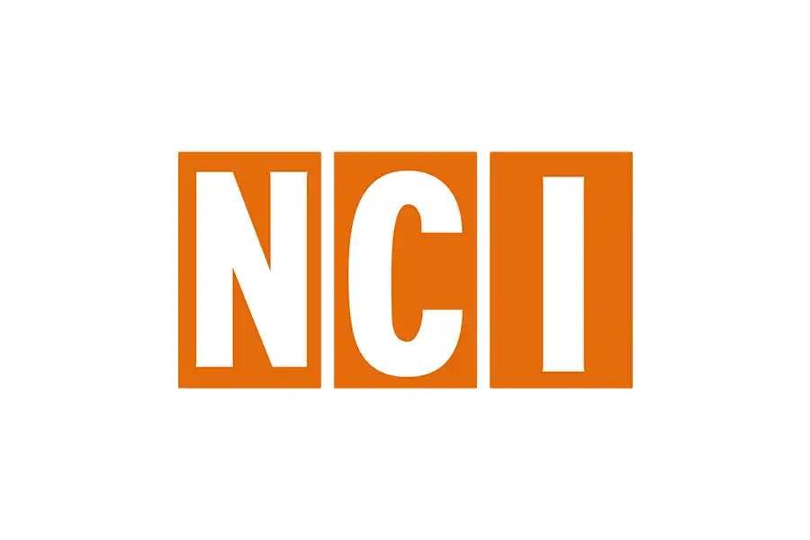 Logo-NCI