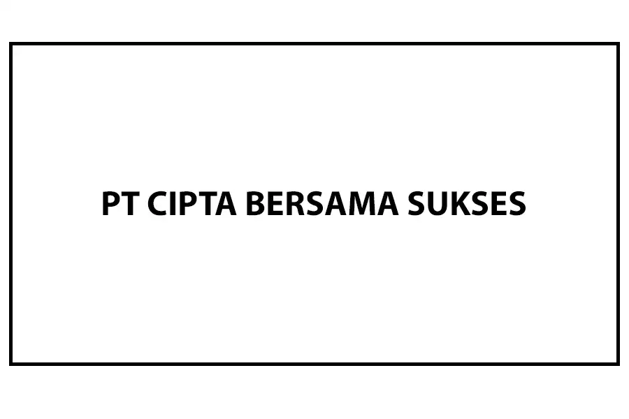 PT-CBS-2