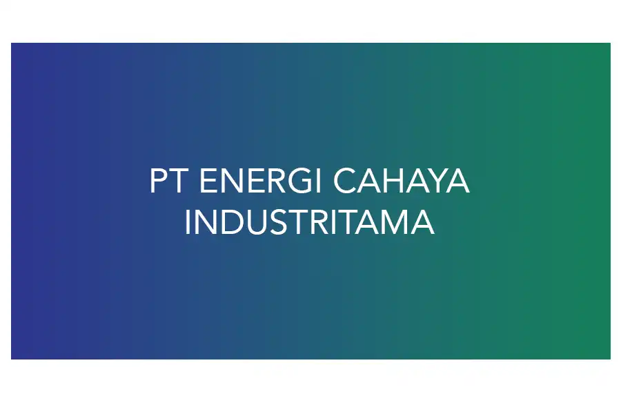 PT-ECI-1