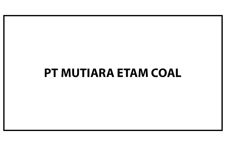 PT-MEC-2