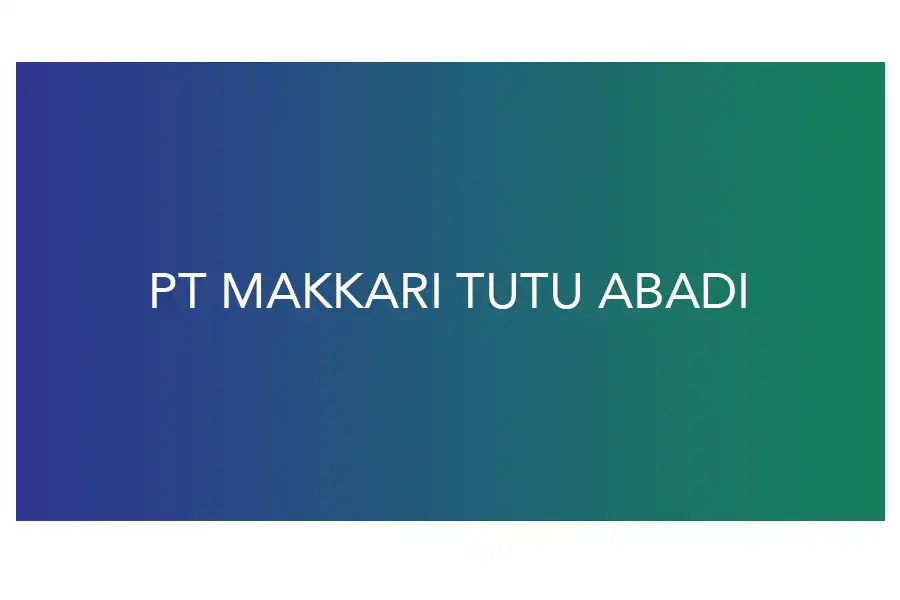 PT-MTA-1